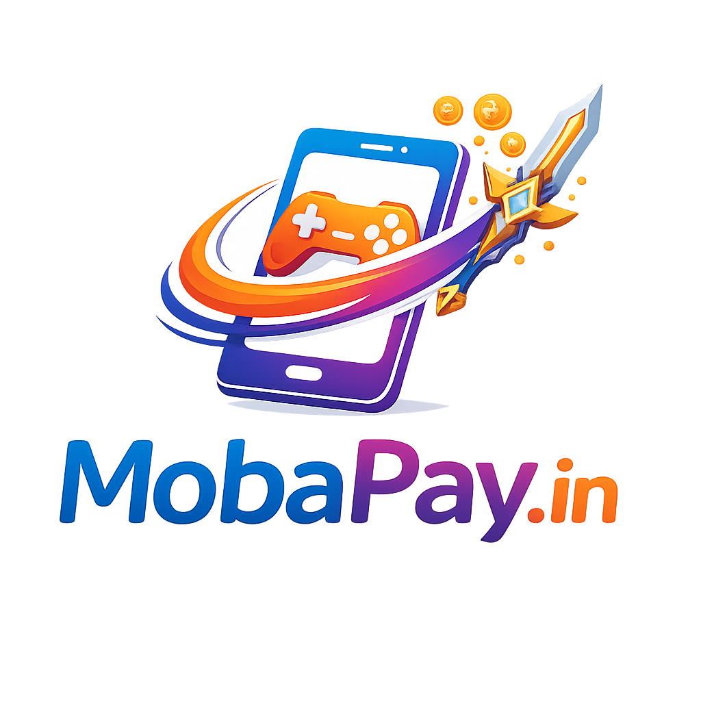 Mobapay Store