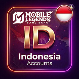 MLBB INDO