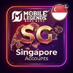 MLBB SG